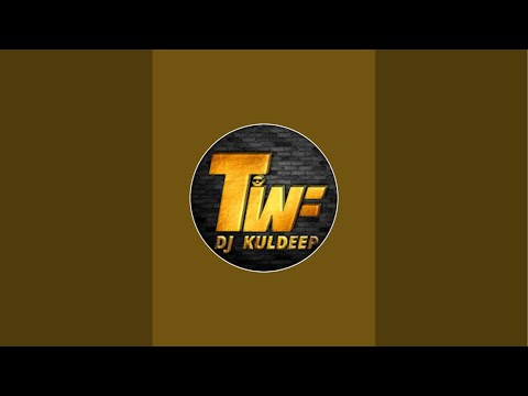 Technical Indian with fun is live !! Dj Kuldeep Makhupura