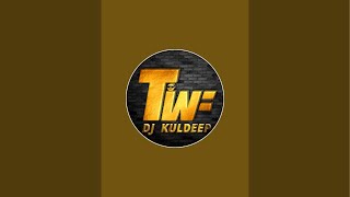 Technical Indian with fun is live !! Dj Kuldeep Makhupura