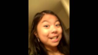 Shopkins prank gone too far and gone wrong oops...