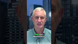 Charlotte Housing: Affordability Shrinking FAST! #shorts