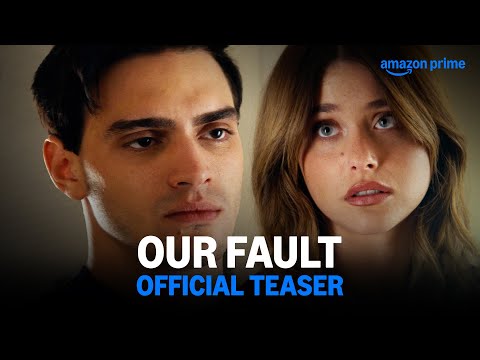 Our Fault