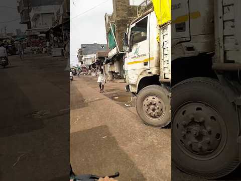 #tofik #khan 💪👌👌🎉🦅😂😭😭😂🤣😭🕳️