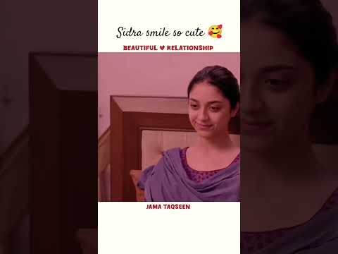 JAMA TAQSEEN a new project of Hum TV network | iconic drama | beautiful story of family