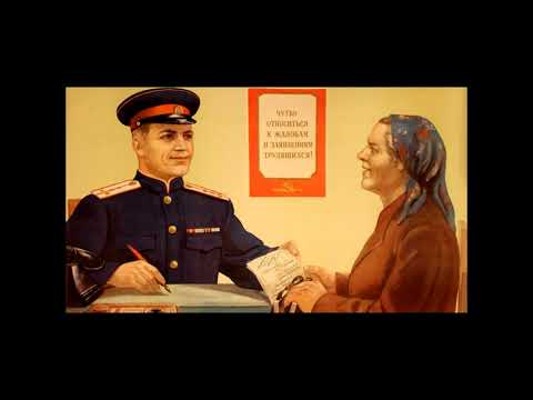 Антропологія московитів. ІПСО - як робити ефективно? Погляд через призму історії та психології