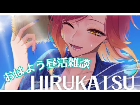 thumbnail_vxP66crhWA0