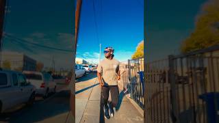 Running a 5k everyday. #motivation #runner #viralvideo #running #fun #morningrun #viral #strava