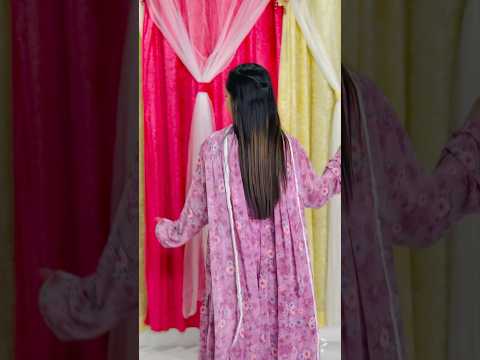 কি অবস্থা সবার ?