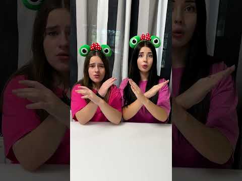 Policman toy grows in water ❤️😱👮🏻‍♂️🤣