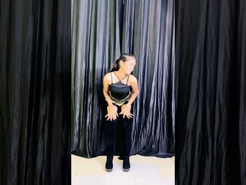 Pom Pom ♥️😅🤭 #dance #bhojpuri #bhojpurisong #khesari #bhojpurivideo #video #payaldancer