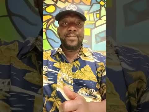 🔴 URGENCE À DABOU : QUI VEUT S’EMPARER DE NOS VILLAGES ?!