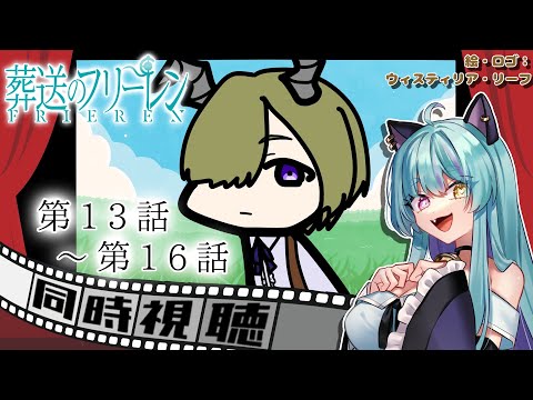 thumbnail_vxQmIFYWLhA