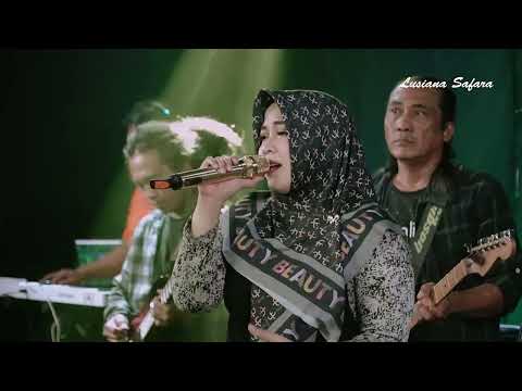 SALAHMU SENDIRI Voc. Lusiana Safara