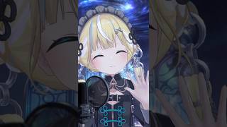 アポリア / ヨルシカ 歌ってみた #vsinger #cover