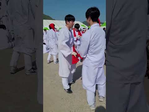 <strong>2026년</strong> 8월 21일