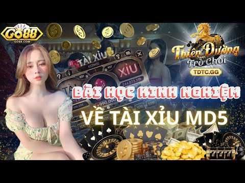 Link Tải Go88 | Kiếm lúa dễ dàng với bộ môn tài xỉu từ 20-30m ngay tại quán trà đá - GO88 TX Online.
