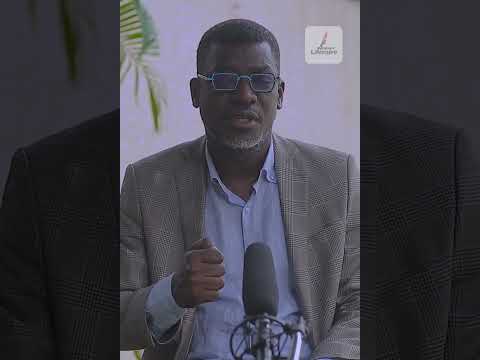 Littérature: Julien Anaki tire la sonnette d'alarme sur la filière dans 