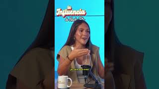 "¿Realmente son necesarios los influencers?": El debate definitivo 📱🤔