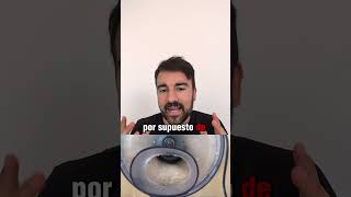 Ingrediente clave en el hummus