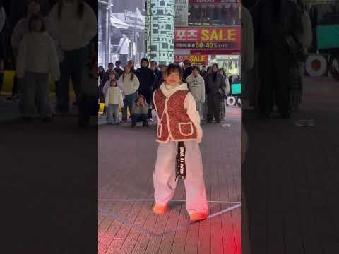 #춤추는곰돌 #춤추는곰돌의랜덤댄스 #춤추는곰돌의타이머댄스 #afstarz #low #challenge #<strong>대구버스킹</strong> #florida