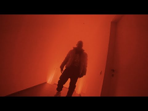 Maniak & DJ Wich - Reality check (Official Video)