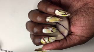 Mookiat Jasper mani