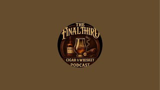 Episode 222 