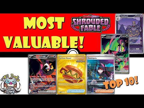 Pokemon TCG News