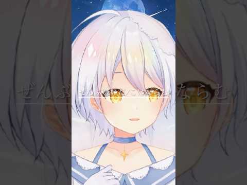 thumbnail_vxVSL7GUsuY