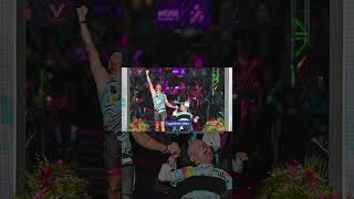 New Episode Streaming Now!