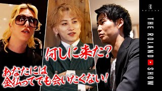 動画サムネイル
