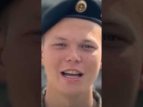 #military #россия #russia #army
