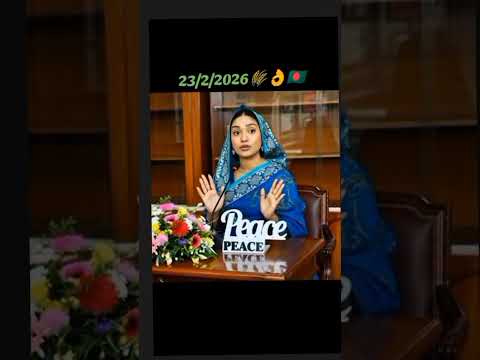 #song #romanticsongs #dance #trending #viral #love