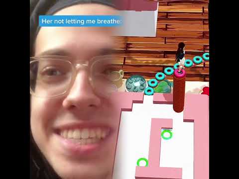 #fypage #funny 💕