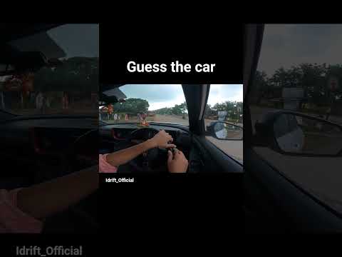 Hyundai steering ASMR #hyundai #asmr