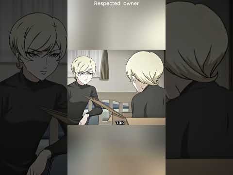 Двойная жизнь близнецов. #short
