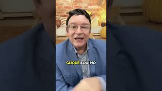 Joe Girard o maior vendedor do Mundo, Supervendedor de carros