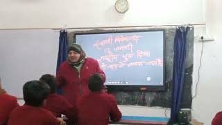 स्वामी विवेकानंद जी एक 3