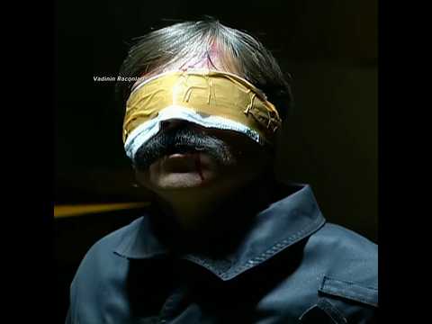 Doğu Bey, Pala'yı Sorguluyor | Bana Hain Diyemezsiniz - #kurtlarvadisi