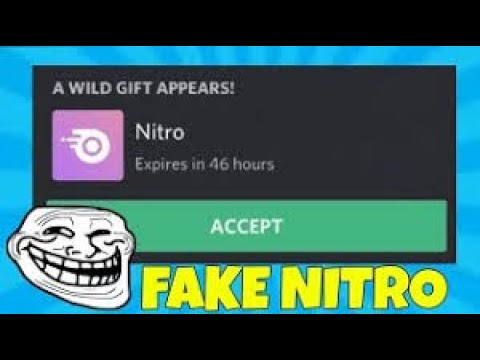 discord nitro warface steam how to claim