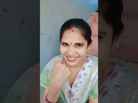 పిచ్చి పోయిందంట 🤣#funny #comedy #trending #ytshorts