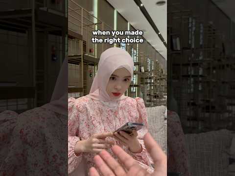 Muslim women #muslimgirl #hijabi