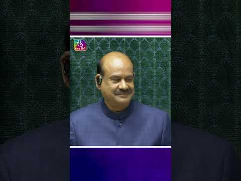 कार्यवाही के बीच हल्के-फुल्के पल | Humour in #wintersession2025 | #loksabha