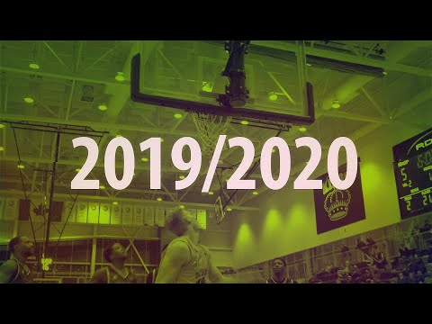 RDC Athletics Season 2019 - 2020 thumbnail