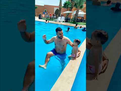 شكون فهم شي حاجة واش الذكاء الاصطناعي تطور لهاد الدرجة