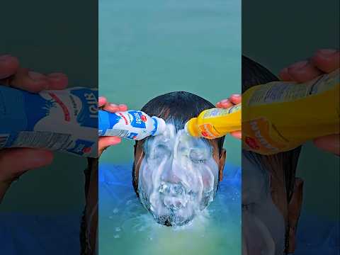 প্রাণ মাঠা ডুয়েট মাঠা #new #shorts #shortsfeed #shortvideo #trending #short #challenge #video