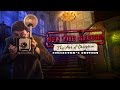 Video for Off The Record: The Art of Deception Collector's Edition