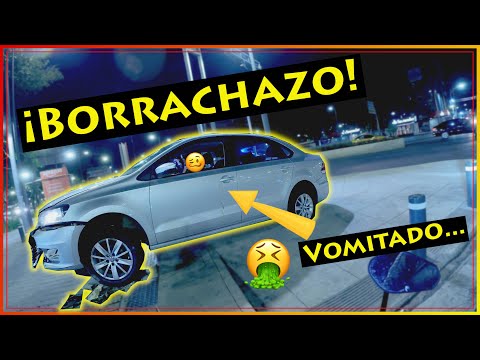 ¡IMPRUDENCIA TOTAL al VOLANTE! 🥴💥🚗 - Observaciones Diarias LXXXVIII