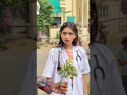 daughter’s are blessing 💗🥹🌿 || suhani patel || #shorts #trending #viral #emotional #suhanipatel