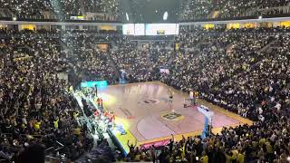 Fenerbahçe Beko