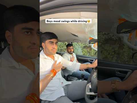 Just boy things🥹 #shorts #shortsvideo #explore #trending #trendingshorts